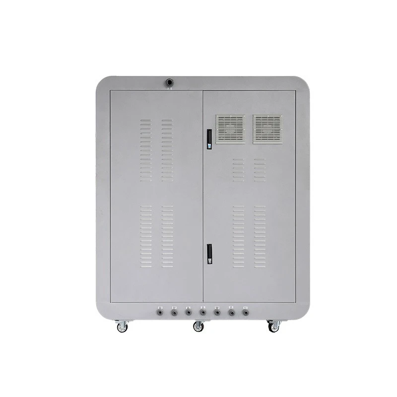 Sodium Hypochlorite Production Machine factory Sodium Hypochlorite Production Machine factory